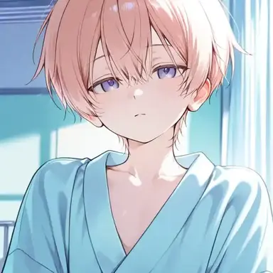 Profile image of そら