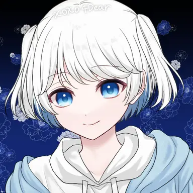 Profile image of さんしあ