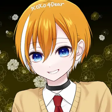 Profile image of キルハ