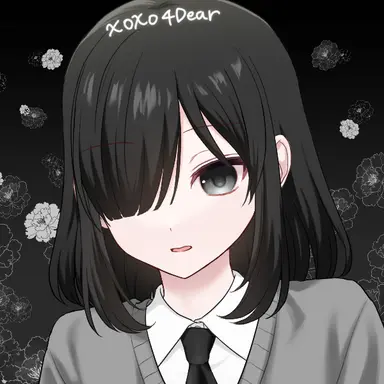 Profile image of 苑楽アソビ