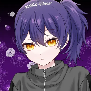 Profile image of ナガレ