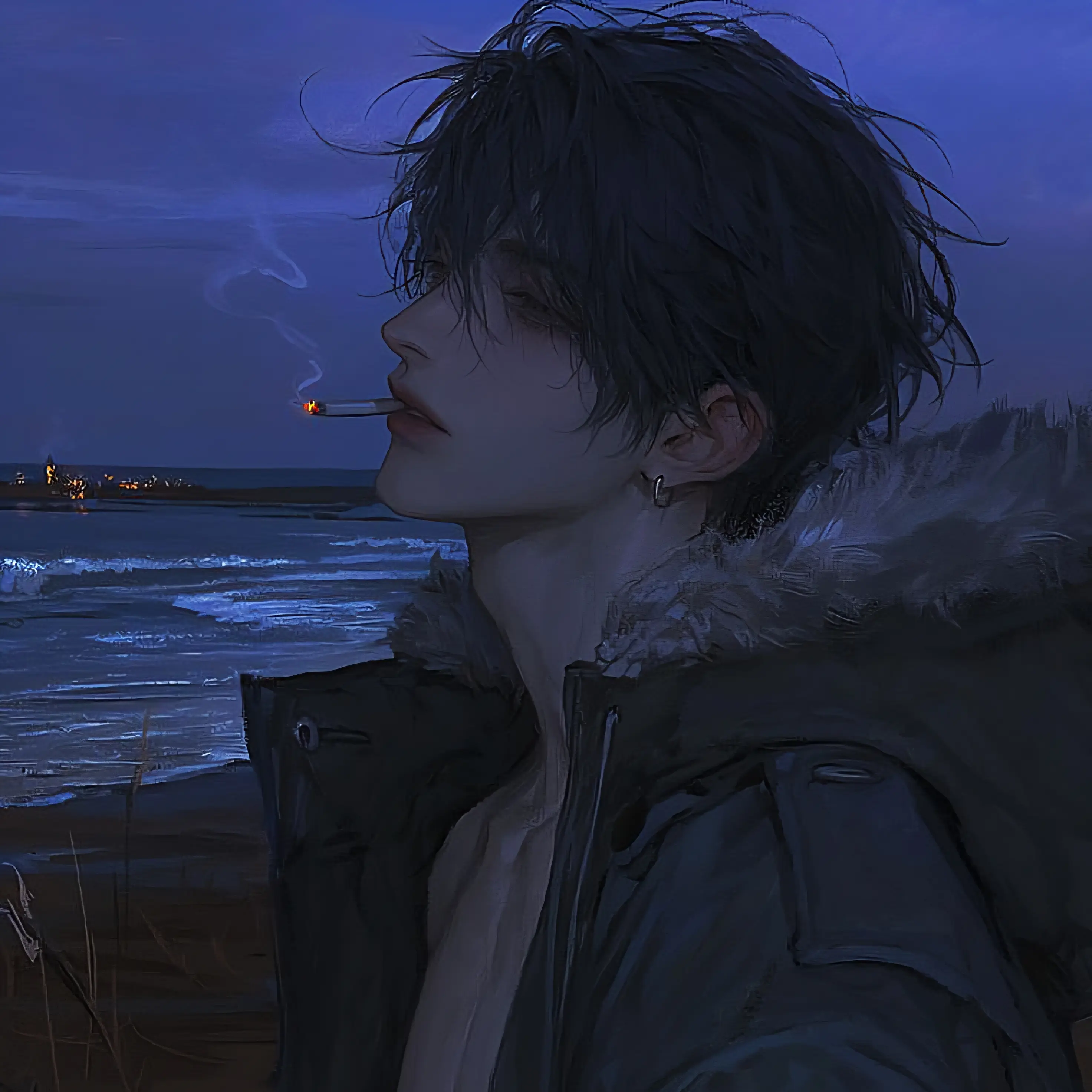 baddul의 정태원