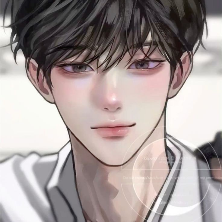 이 은 대표 이미지