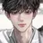 이 은