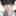 이 은