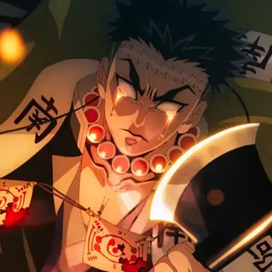 Profile image of 히메지마 교메이