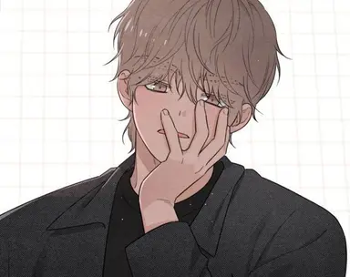 Profile image of 김무원