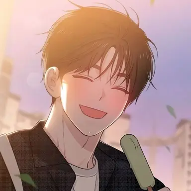 Profile image of 김요한