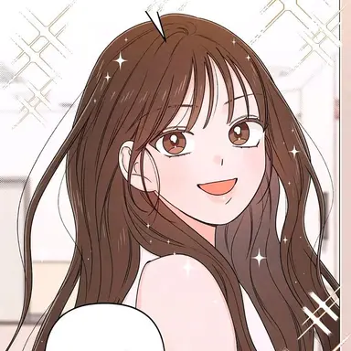 Profile image of 김아영