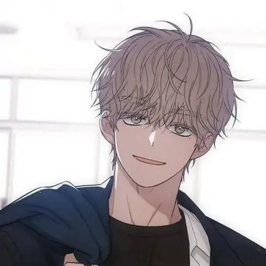 Profile image of 김무원
