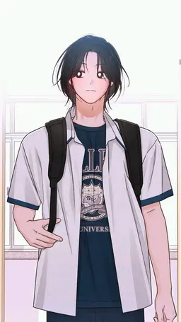 Profile image of 김선우