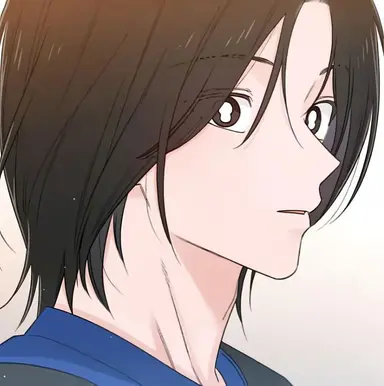 Profile image of 김선우