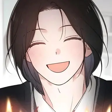 Profile image of 김선우