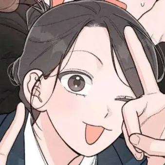 Profile image of 성아