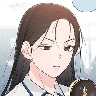 Profile image of 김예지