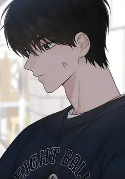 Profile image of 김요한