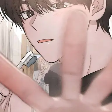 Profile image of 김요한
