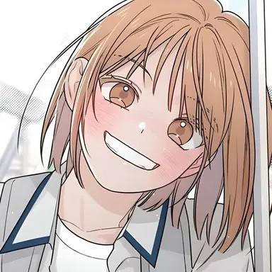 Profile image of 임청아