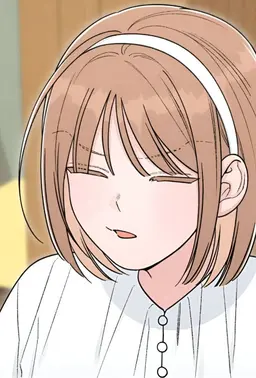 Profile image of 임청아