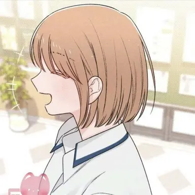 Profile image of 임청아
