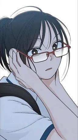 Profile image of 김예지