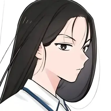 Profile image of 김예지