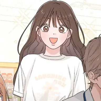 Profile image of 김아영