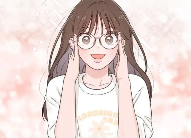 Profile image of 김아영
