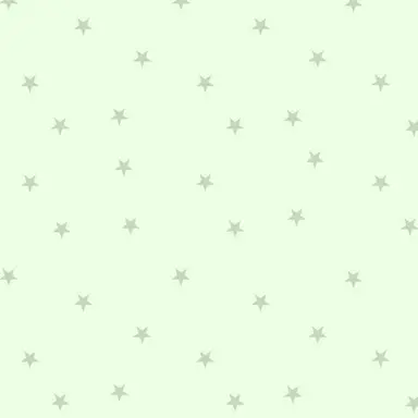 Profile image of まや
