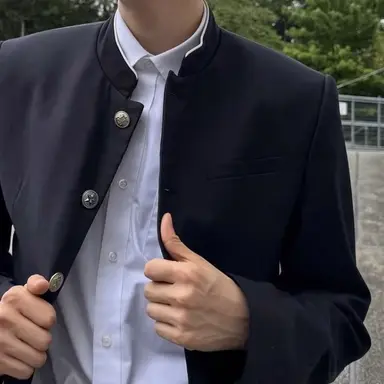 Profile image of 勇志