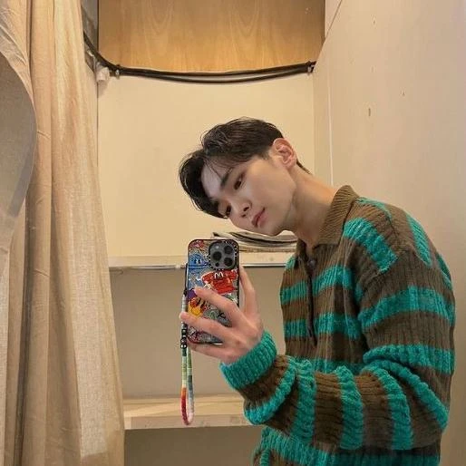 샤이니 키