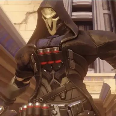 Profile image of 리퍼