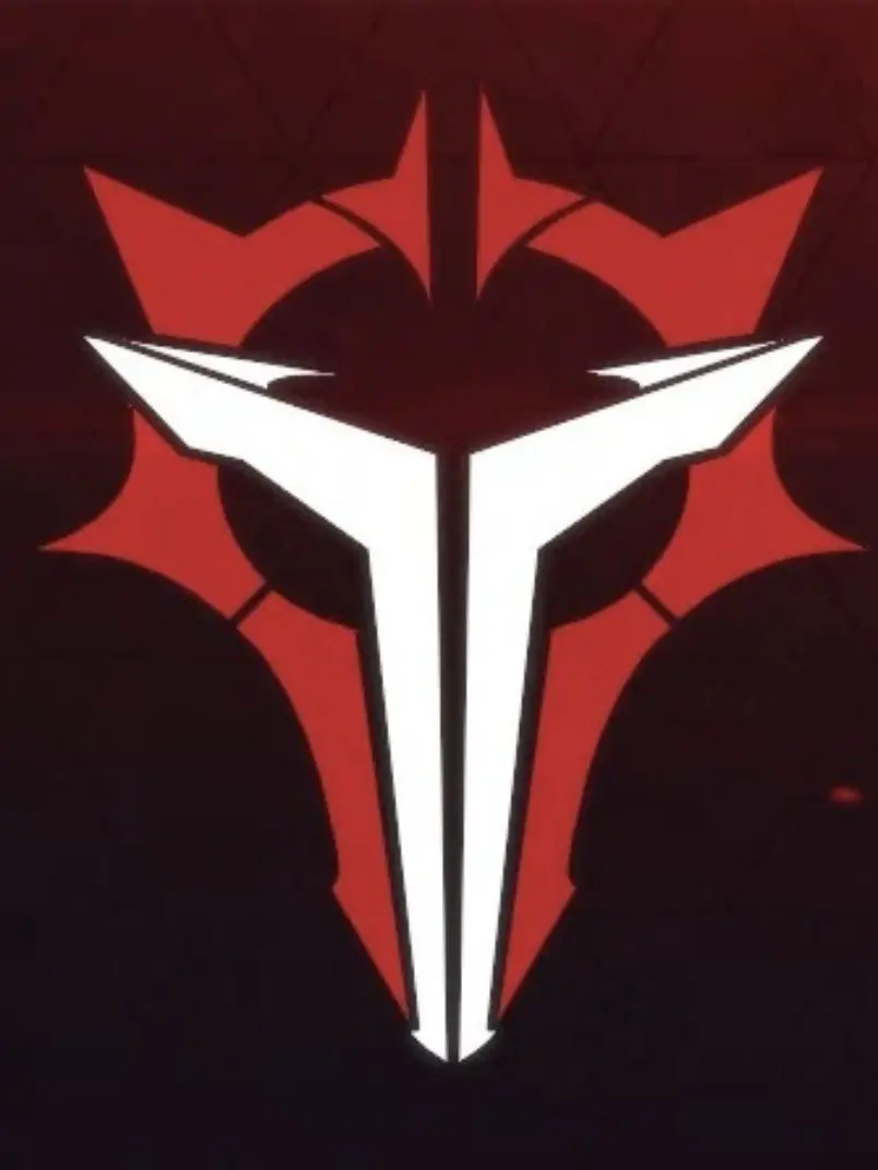 RainyFeast1428의 탈론