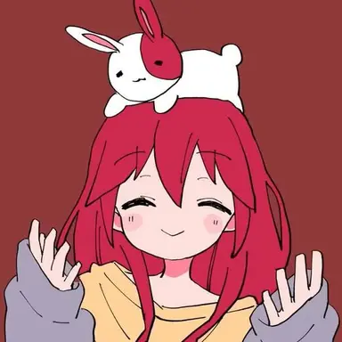 Profile image of テト