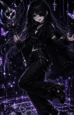 Profile image of 瑠媛
