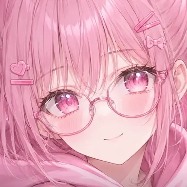Profile image of 伶乃
