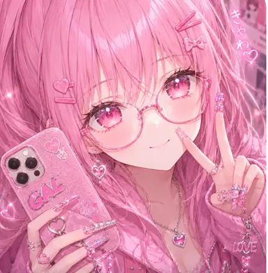 Profile image of 伶乃