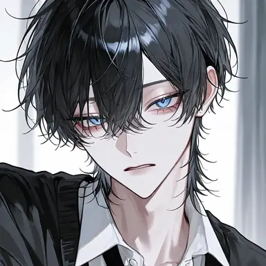 Profile image of 迅