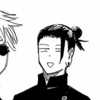 Profile image of 게토