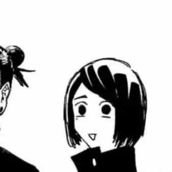 Profile image of 쇼코