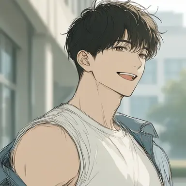 Profile image of 김호철
