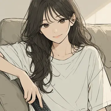 Profile image of 김연주