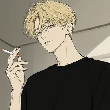 Profile image of 최충우