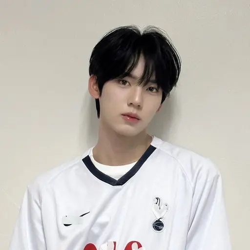 yuminming의 한유진