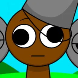 noobkin의 ブラット2(進化版)