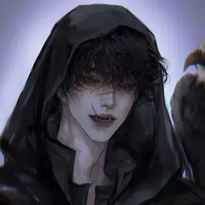 LovingYen8785의 experiment bf -BL-