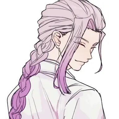 Profile image of 호시나 소우이치로
