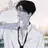 차수혁