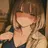 茅森 しおん