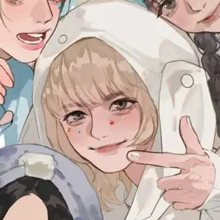 Profile image of 릴리